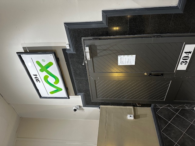 To Let Commercial Property for Rent in Observatory Western Cape